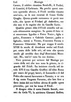 giornale/TO00185105/1819/unico/00000330