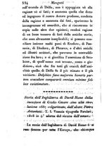 giornale/TO00185105/1819/unico/00000338