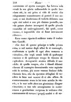 giornale/TO00185105/1819/unico/00000342