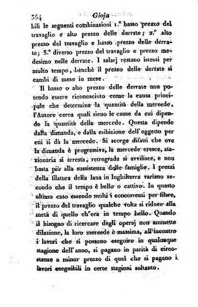 Giornale dell'italiana letteratura