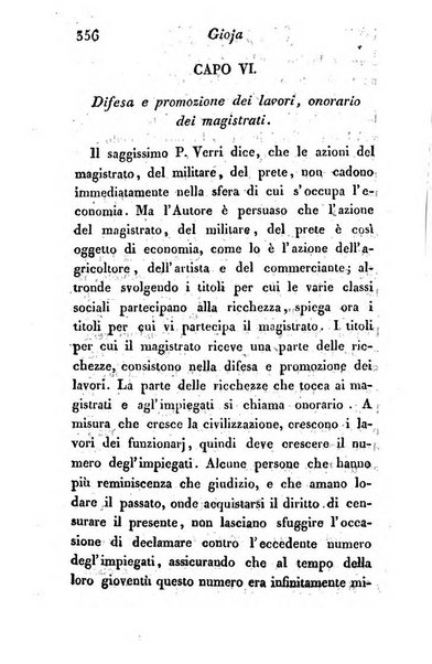 Giornale dell'italiana letteratura