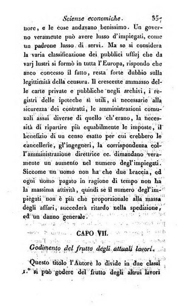 Giornale dell'italiana letteratura