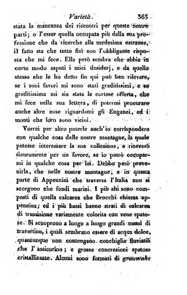 Giornale dell'italiana letteratura