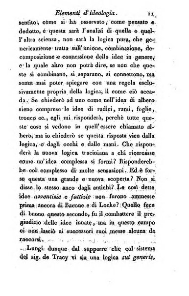 Giornale dell'italiana letteratura