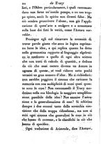 giornale/TO00185105/1819/unico/00000408