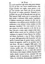 giornale/TO00185105/1819/unico/00000410