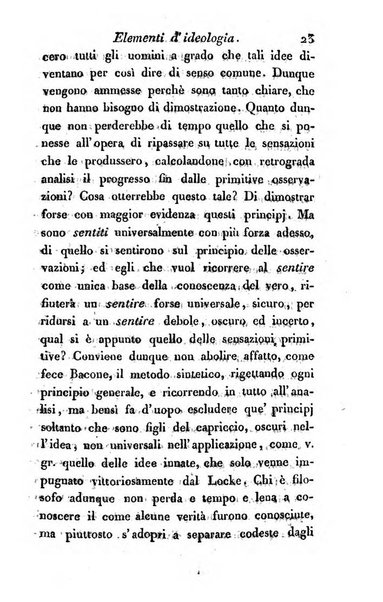 Giornale dell'italiana letteratura