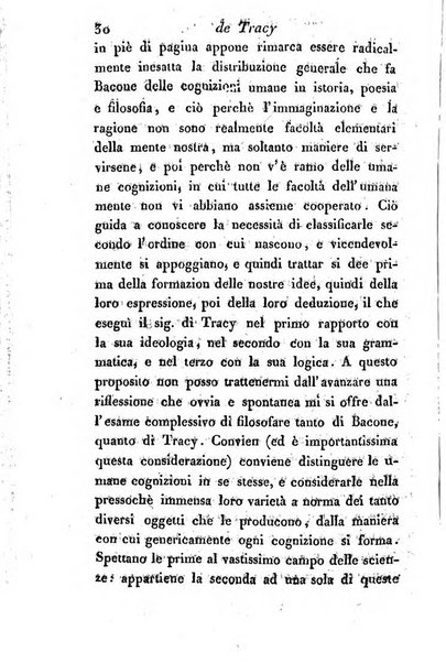 Giornale dell'italiana letteratura