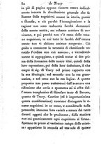 giornale/TO00185105/1819/unico/00000418