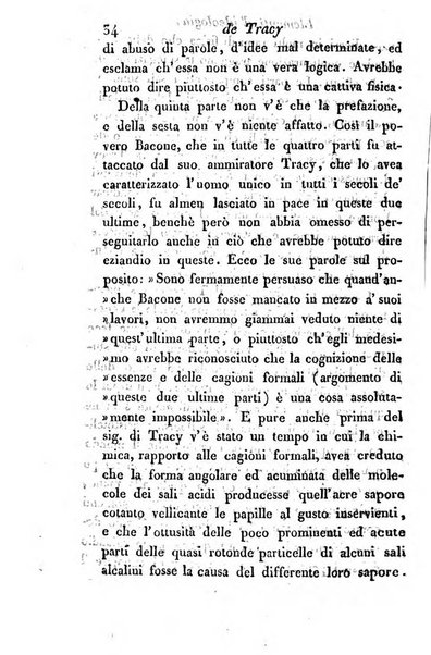 Giornale dell'italiana letteratura