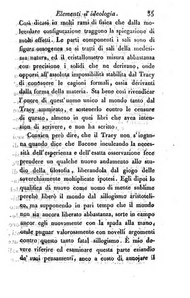 Giornale dell'italiana letteratura