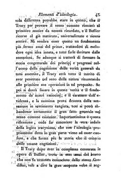 Giornale dell'italiana letteratura