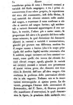 giornale/TO00185105/1819/unico/00000440