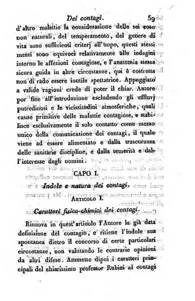 Giornale dell'italiana letteratura