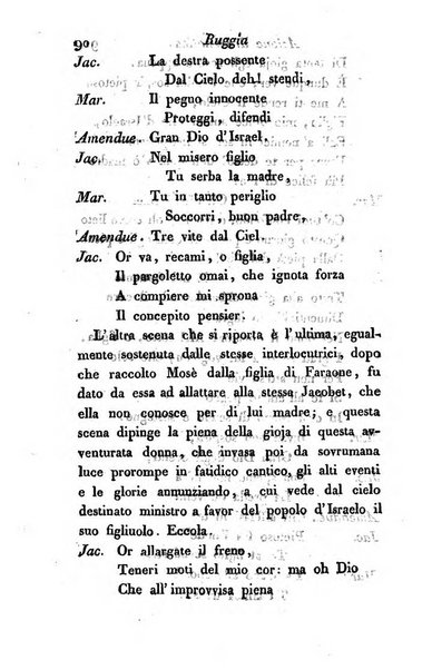 Giornale dell'italiana letteratura