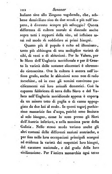 Giornale dell'italiana letteratura