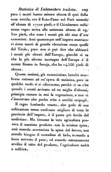 Giornale dell'italiana letteratura