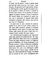 giornale/TO00185105/1819/unico/00000500