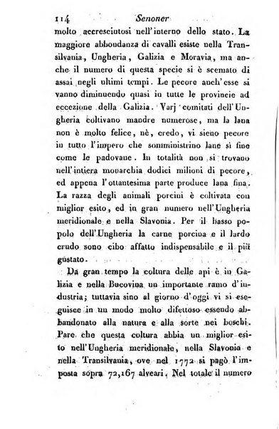 Giornale dell'italiana letteratura