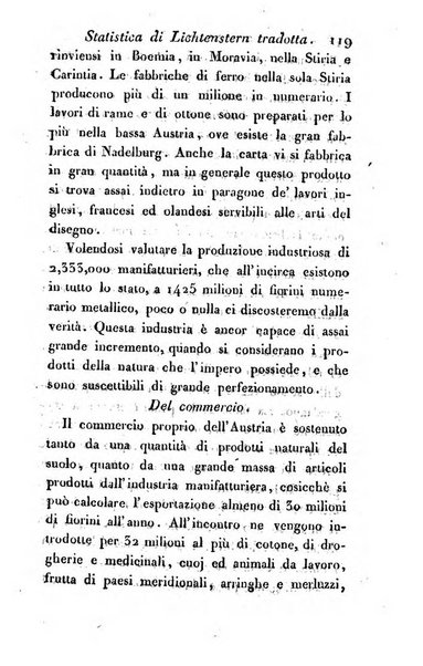 Giornale dell'italiana letteratura