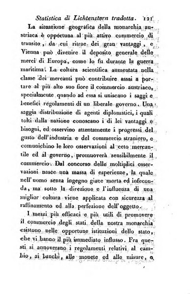 Giornale dell'italiana letteratura