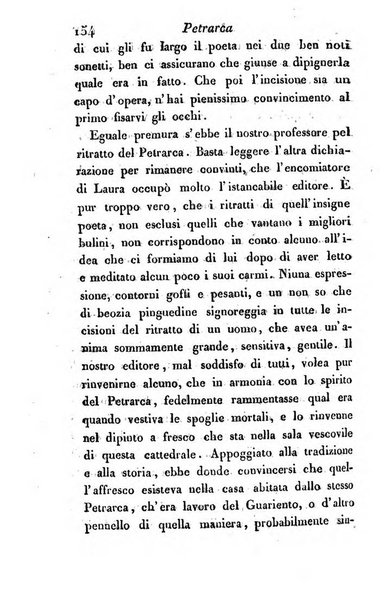 Giornale dell'italiana letteratura