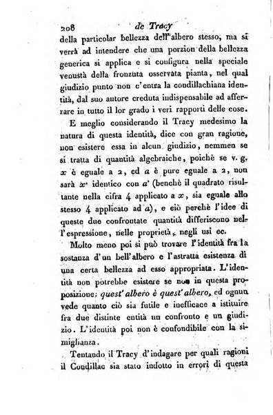 Giornale dell'italiana letteratura