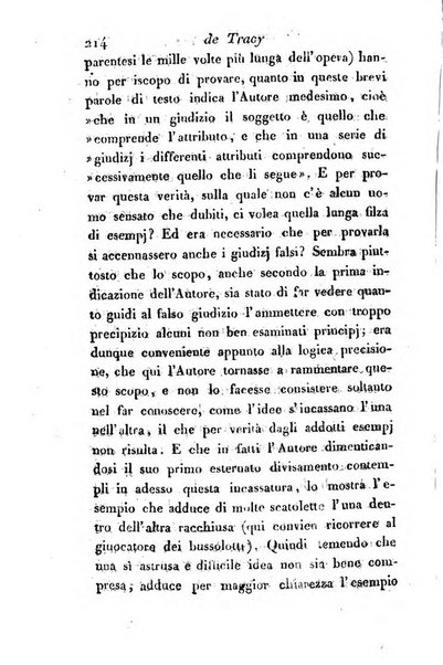 Giornale dell'italiana letteratura