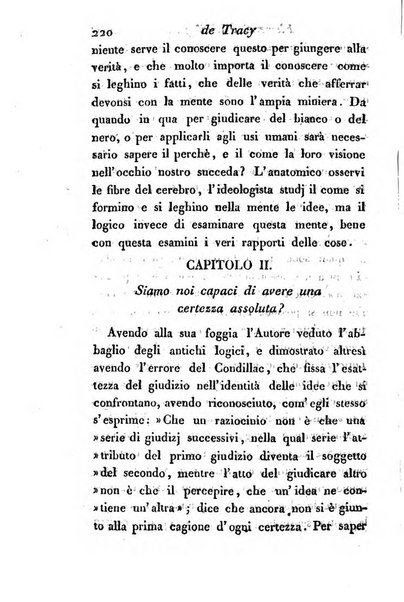 Giornale dell'italiana letteratura