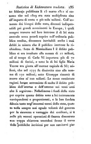 Giornale dell'italiana letteratura