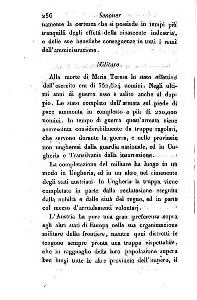 Giornale dell'italiana letteratura