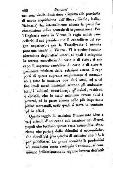 Giornale dell'italiana letteratura