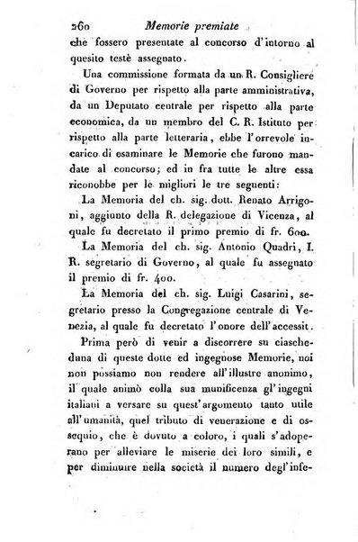 Giornale dell'italiana letteratura