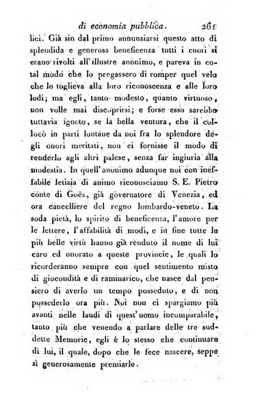 Giornale dell'italiana letteratura