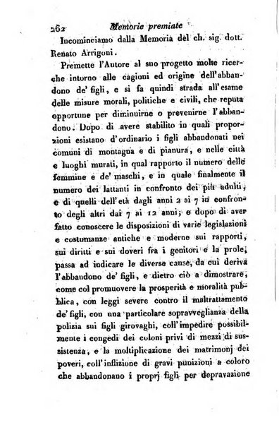 Giornale dell'italiana letteratura