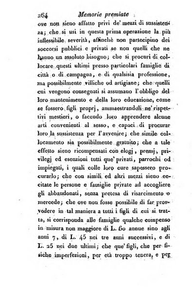 Giornale dell'italiana letteratura