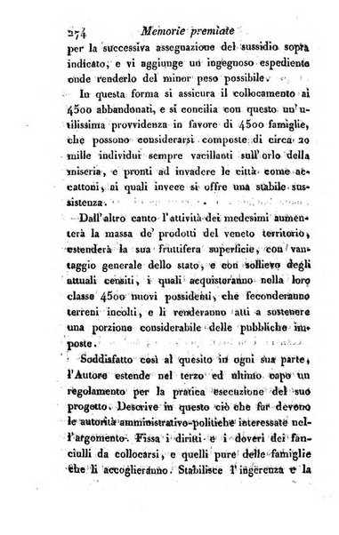 Giornale dell'italiana letteratura