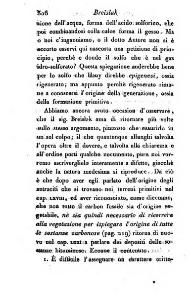 Giornale dell'italiana letteratura