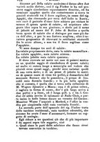 giornale/TO00185105/1819/unico/00000732