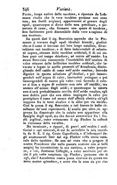 Giornale dell'italiana letteratura