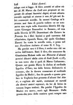 giornale/TO00185105/1819/unico/00000764