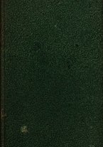 giornale/TO00185105/1819/unico