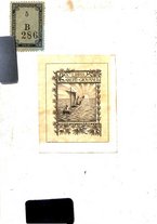 giornale/TO00185105/1821/unico/00000002