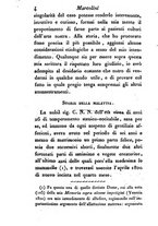 giornale/TO00185105/1821/unico/00000008