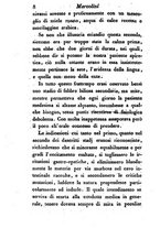 giornale/TO00185105/1821/unico/00000012