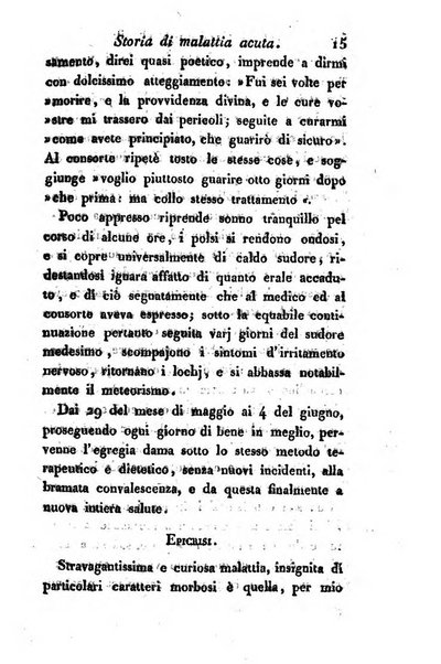 Giornale dell'italiana letteratura