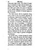 giornale/TO00185105/1821/unico/00000020