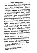 giornale/TO00185105/1821/unico/00000021