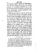 giornale/TO00185105/1821/unico/00000024