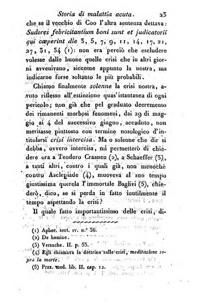 Giornale dell'italiana letteratura